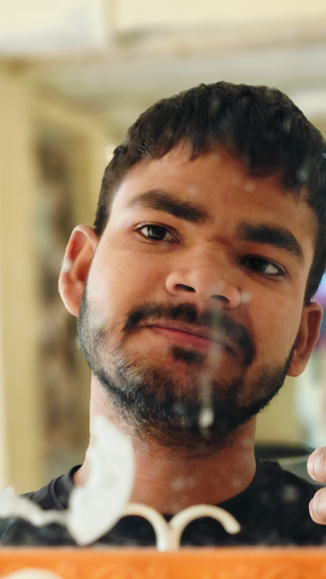 Irfan Jain 