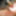 SLUT SMOKING CIGARS 2 #55