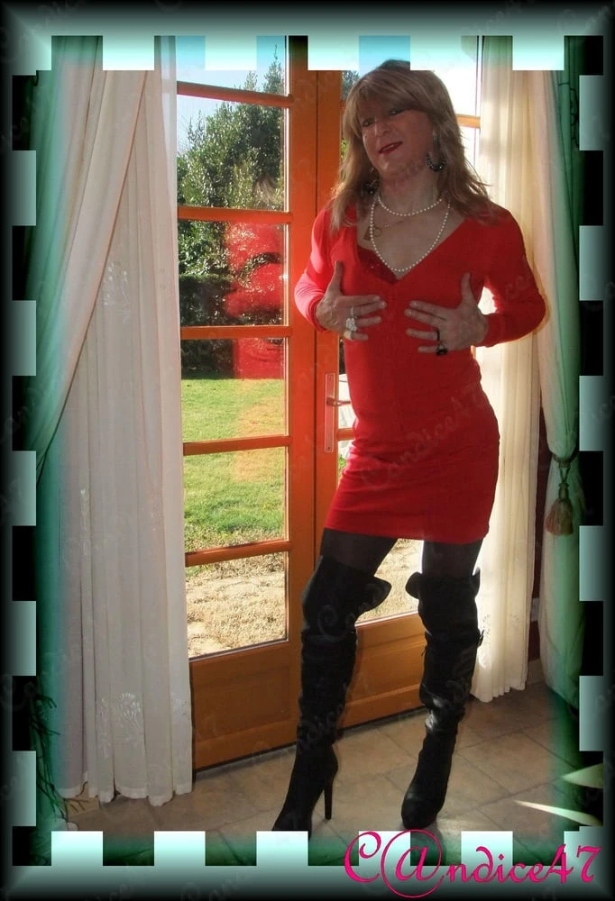 24h with me #41