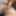 My Dick