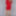 Red dress and nude pantyhose #30