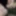 MILF Blowjob Cum in Mouth Anal Fucking