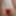 Red sheer mesh panties bulge #7