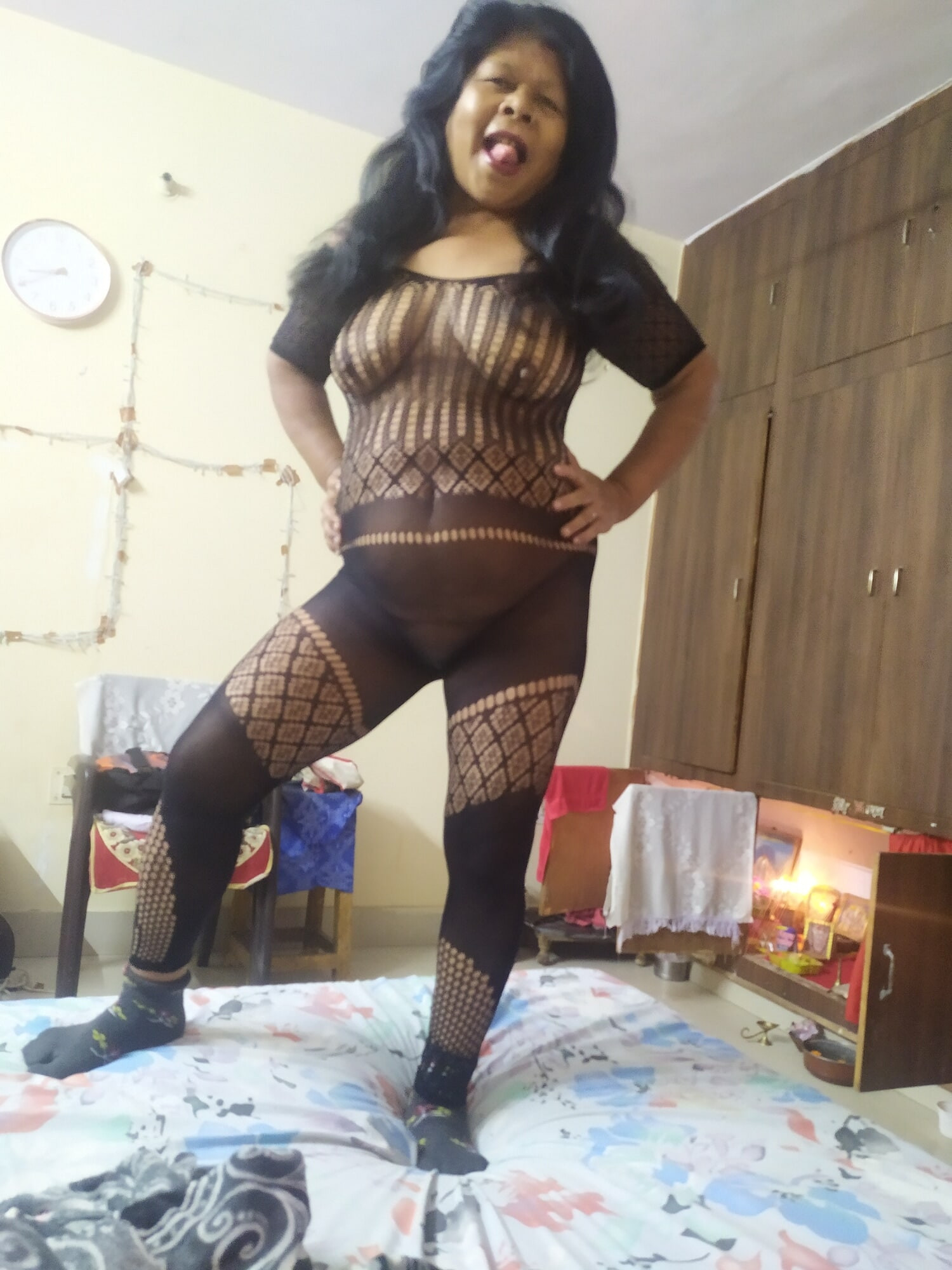 New stocking #5
