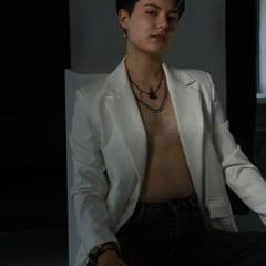 Charlie Free Photos