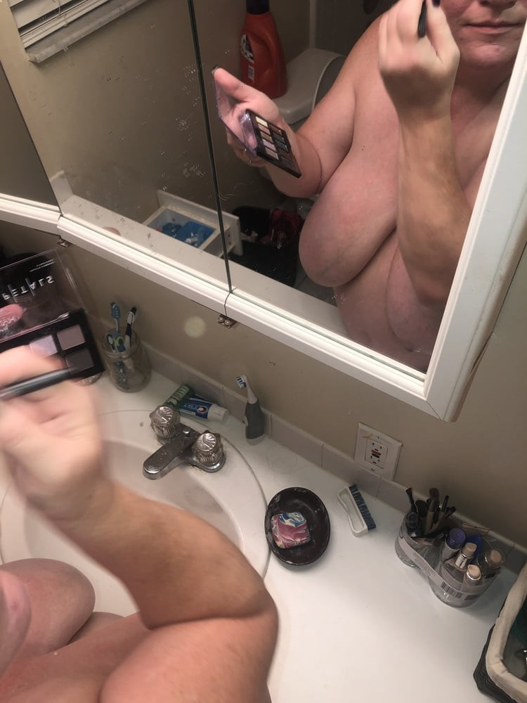 Exposed #27