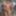 Sexy Nudes - Sesion con Preservativo 04 #21
