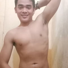 Asia Teen Boy has his first Porn Casting