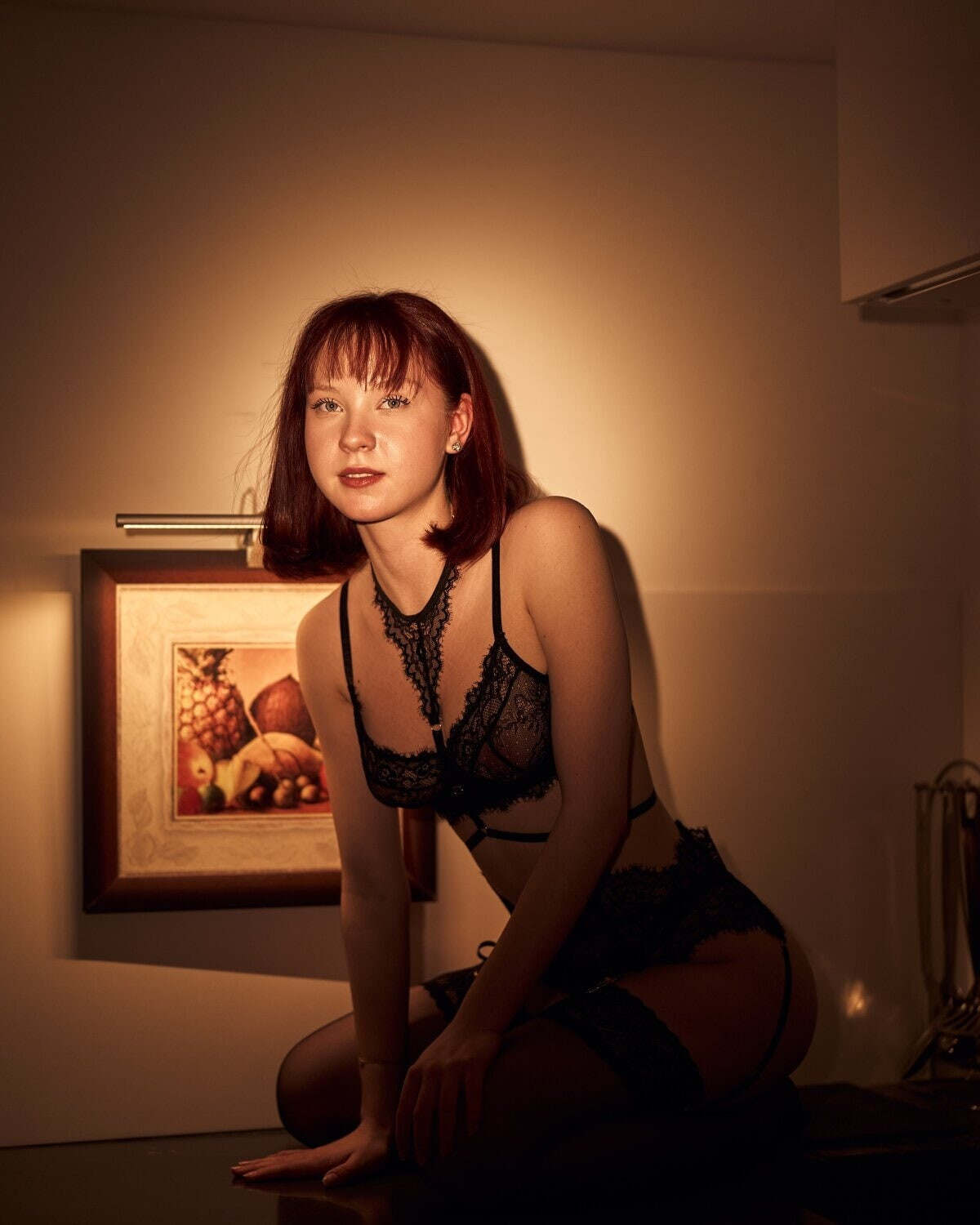 Maisie Free Photos