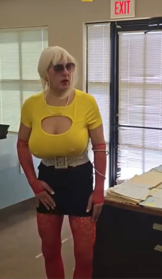 DeeDee Various Photos #46