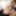Amateur Real Mom Suck 3 Black Cocks at Once PART 2 #41