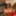 Joselynne My Outfits 2019 #37