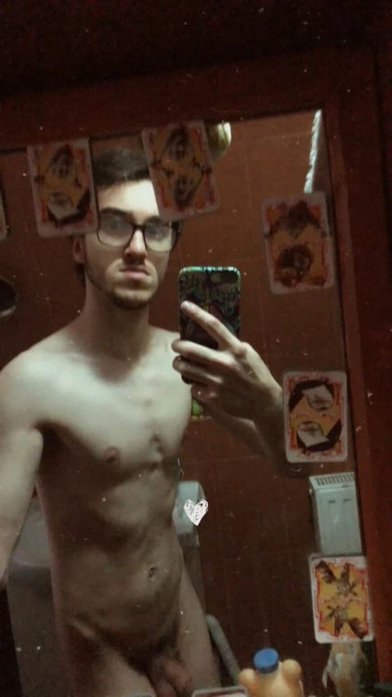 ???