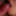 Cumshots And Cum Play #21