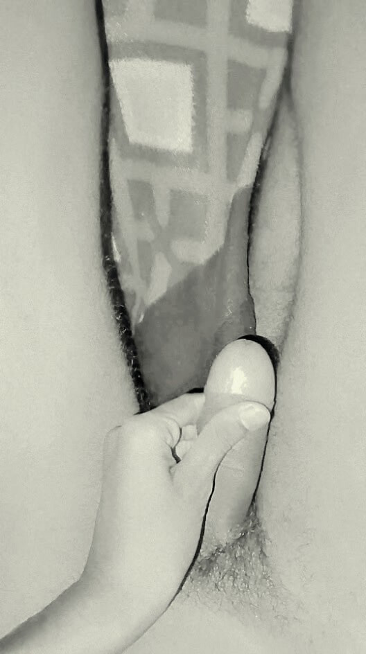 See my dick 