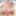 Bareback stud ejaculates too fast at BoysDoMen
