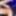 My new Pics fucking hot cum over me 