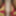 Hyderabad boy dick all