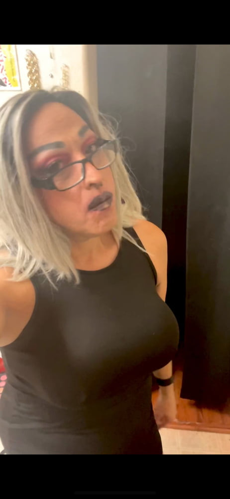 just me #21