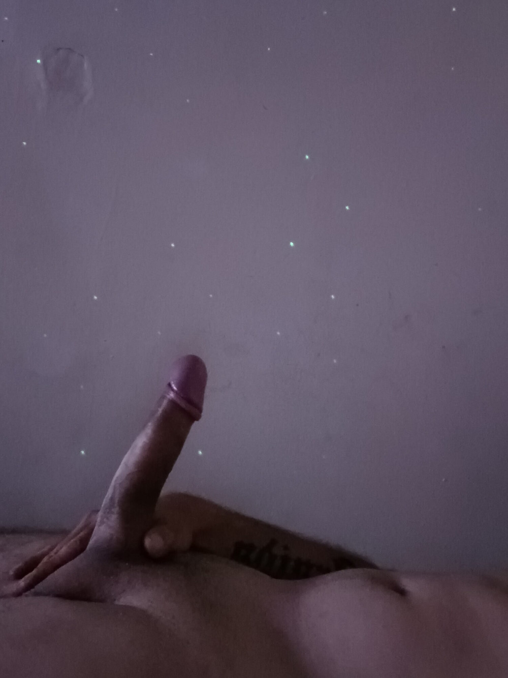 My cock #2