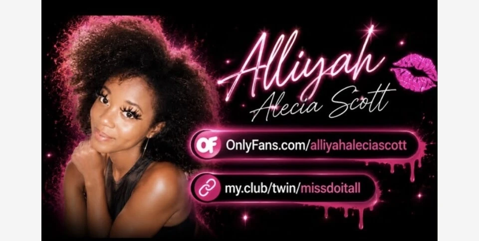 my onlyfans page and mydot my.club