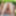Yoga with Lilly Mays and Fanta Sie at LesbianSummer 