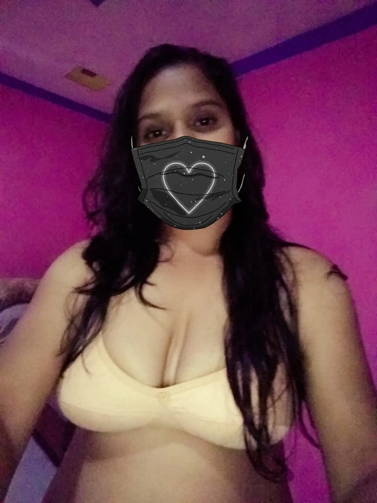 Girlfriend fucking photos #47