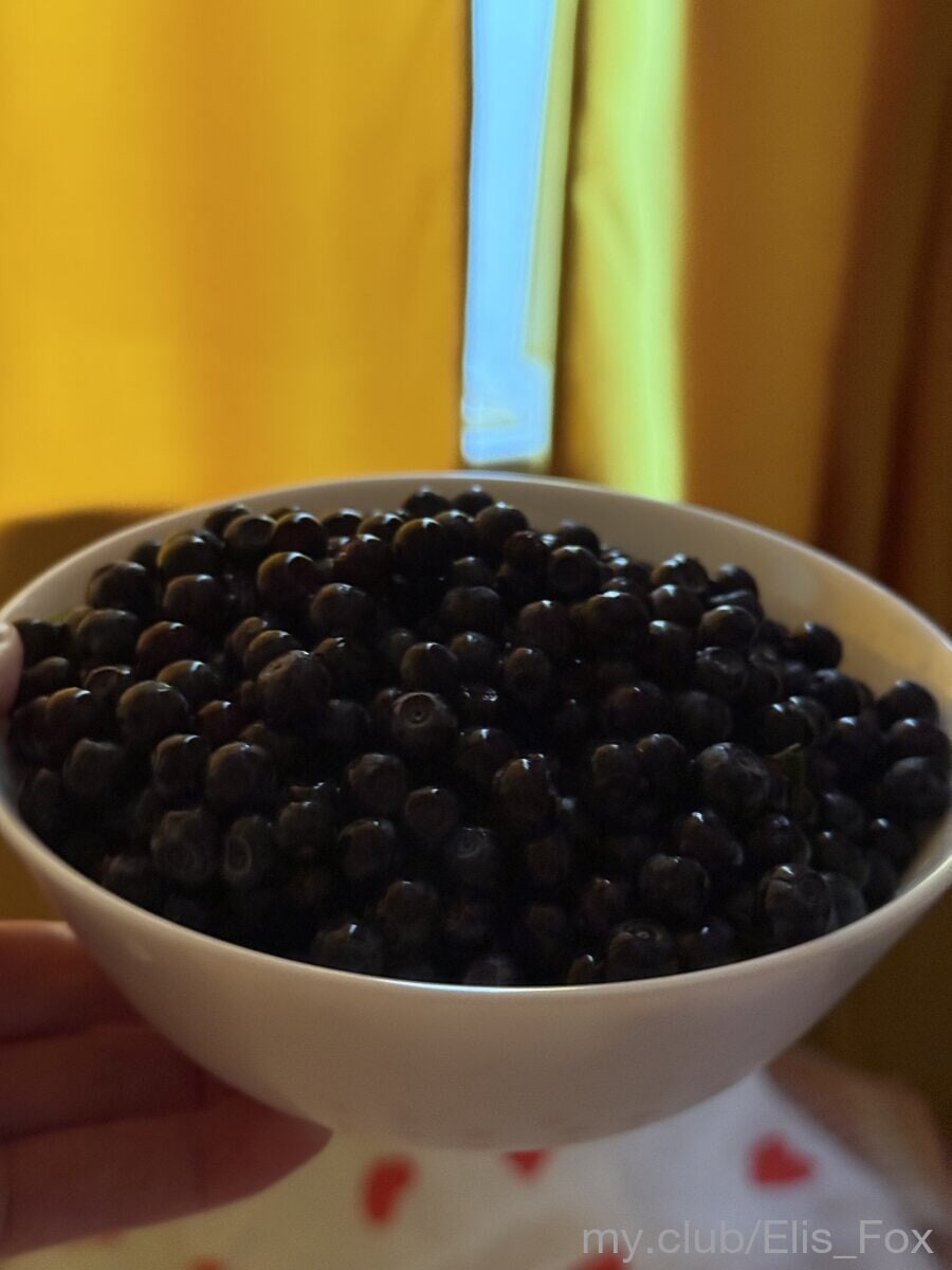 Alice Free Photos #19