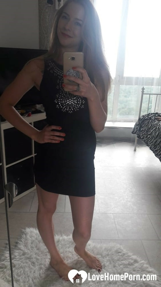 Irresistible collection of my ex-girlfriend&#039;s nude session #44