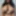 Lilly Unleashed: Desi Nude Temptation