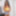 BLACK-TGIRLS: Shar&#039;Daysha Hard and Horny