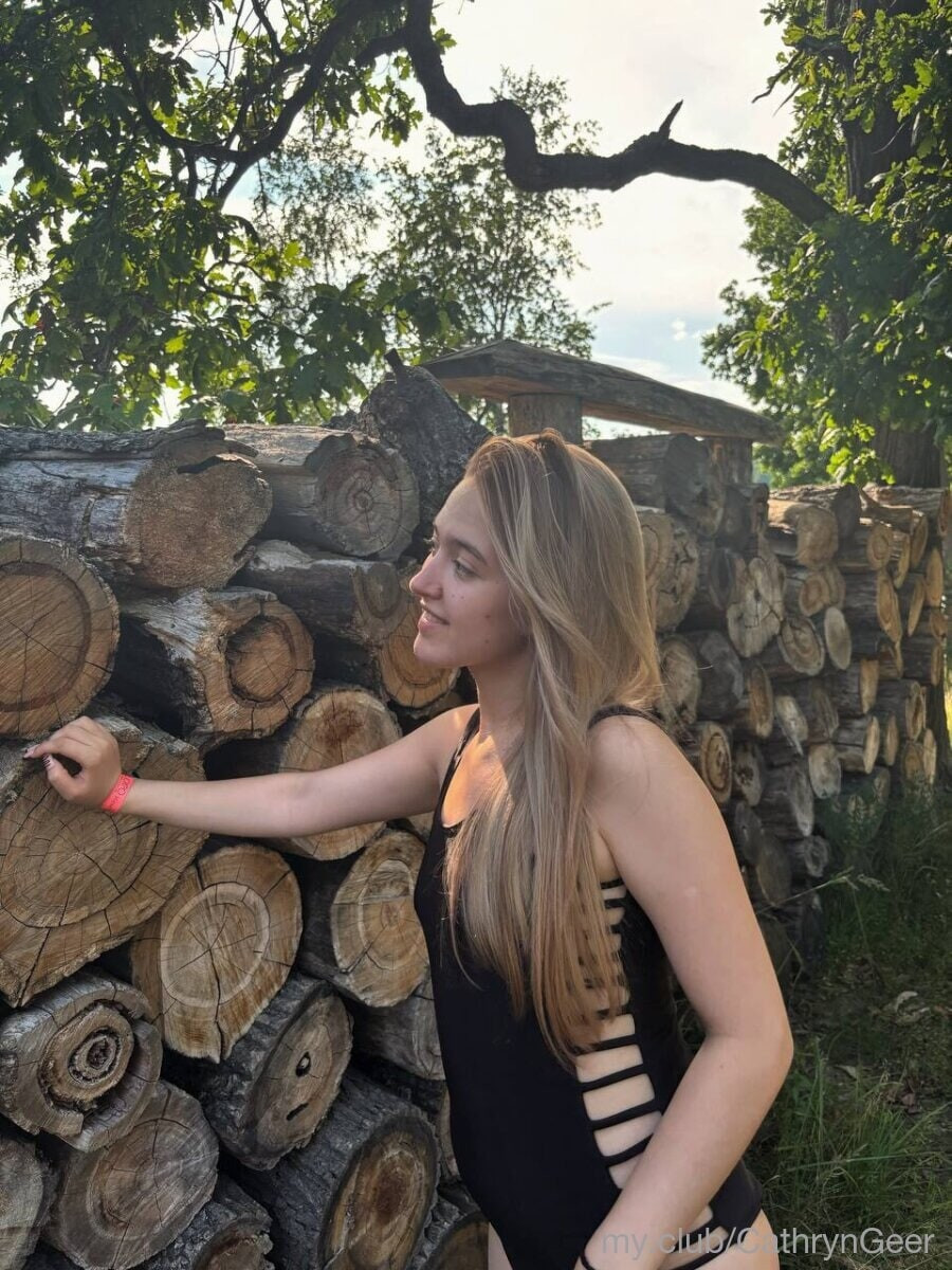 Mary Free Photos #6
