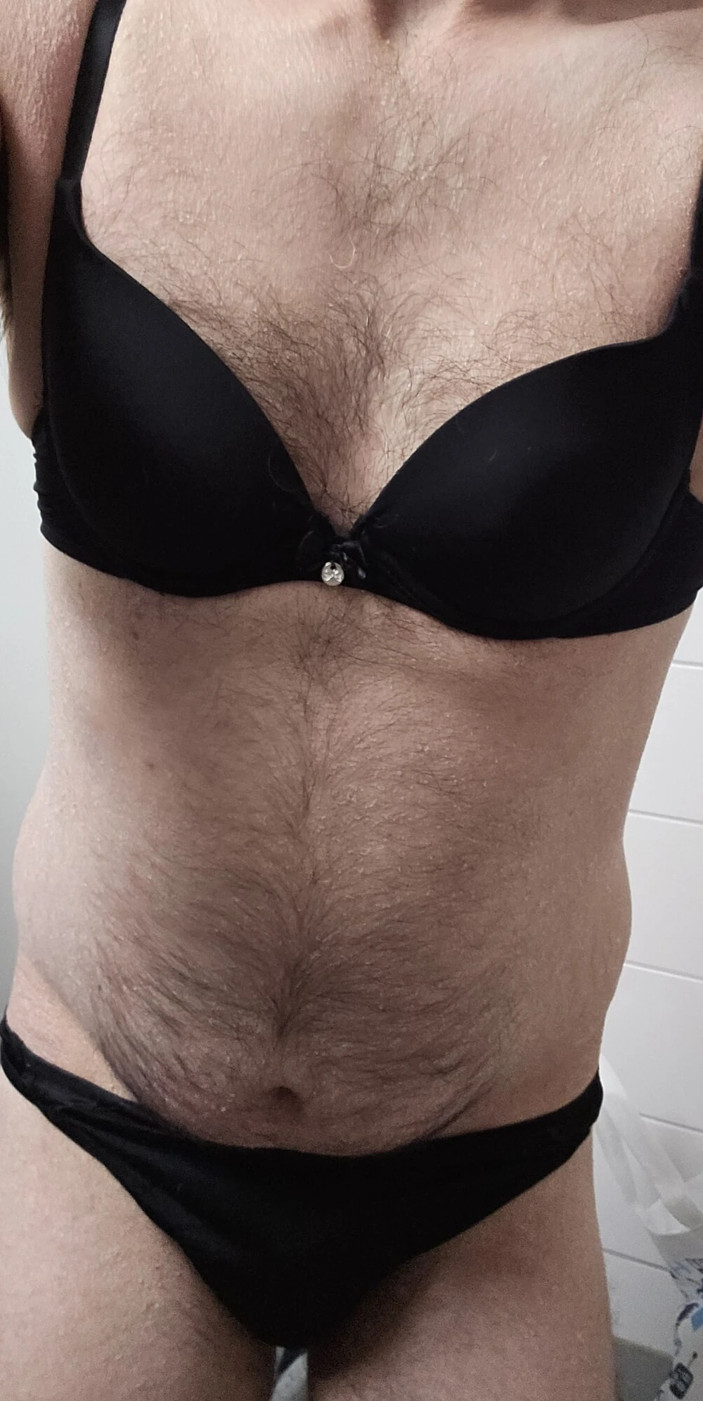 My horny pictures #2