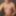 sexy daddy big dick edging cumshot #4