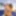 RAIN0008 - Beth Bennett vs Ivy Rain - Topless Masterlock Cha #3