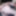 December 2024 Gallery #13