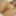 Moe Osaki Never Goes On Dry Spell