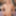 Claudia aus Berlin beim Casting gefickt #48