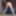 exhibitionist jerking outdoor with pole ass cumshot #17