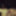 Enero party 2019 #9