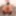 Fat n sexy BBW Crystal Blue enjoys pussy pounding
