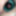 Sissy Pussy tunnelplug...wide open 