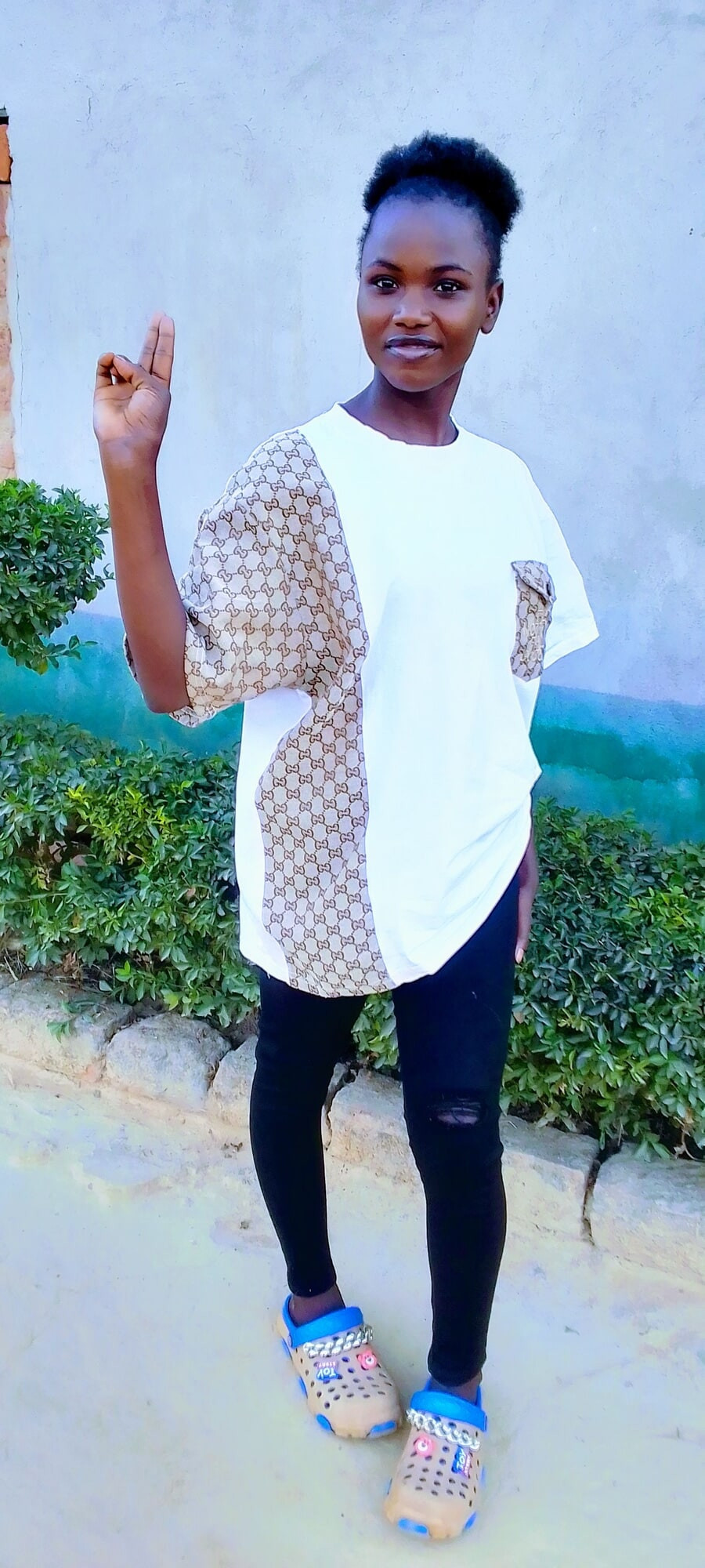 My New Trending photos  #3