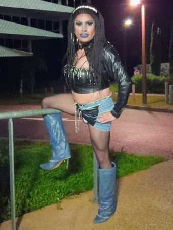 EK DENIM