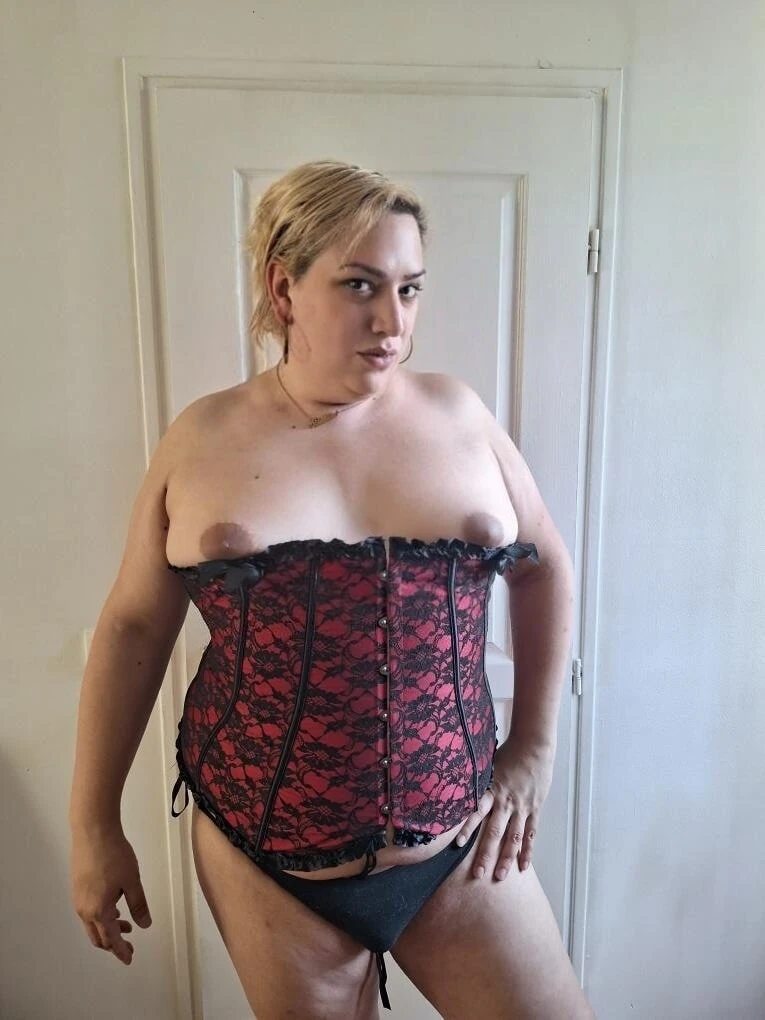 Public album