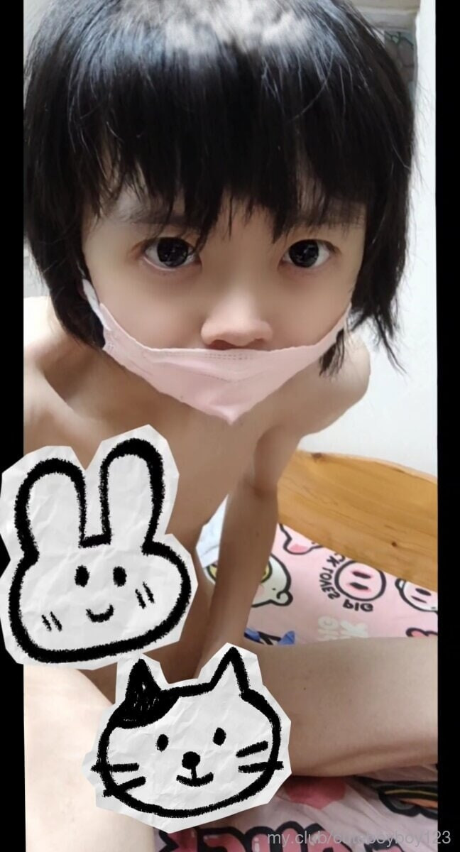 Free cuteboyboy123 Photos #2