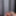 Photo shooting with red hair MILF Bianca #9