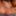 Francesca Le And Ivy Winters Have Fun Licking Each Other #46