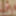 Greatest GILF masturbation and orgasm by MarieRocks #6