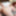 GROOBY-ARCHIVES: Sabina Steele Enjoys A Big Dick! #6